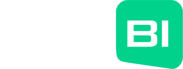 talkbi